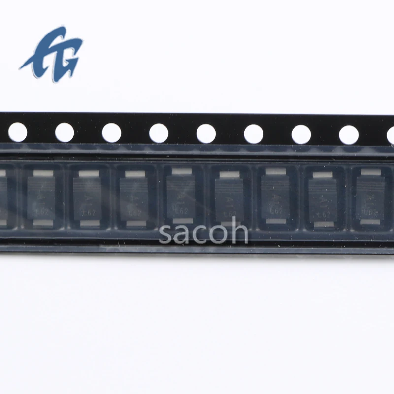 

(SACOH Electronic Components)PMEG3010EP,115 50Pcs 100% Brand New Original In Stock