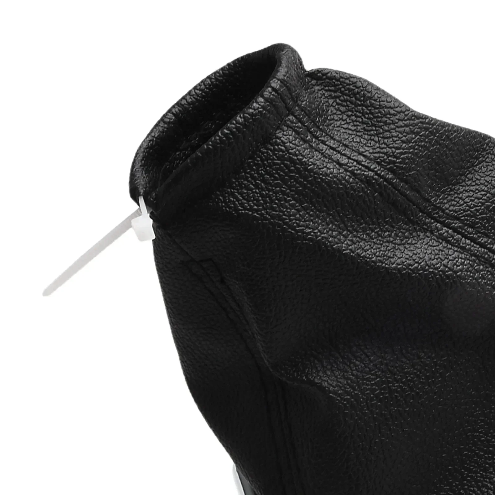 

Чехол для послепродажного обслуживания Holden, чехол для багажника, улучшение интерьера автомобиля, как показано на рисунке, легко установить