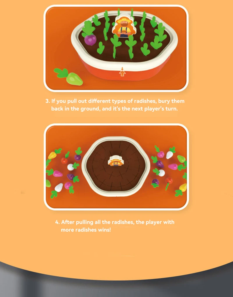 

Развивающая книжка Монтессори, развивающие игрушки для малышей, портативная доска для занятий в дороге, развитие мелкой моторики, игрушки для раннего развития и обучения