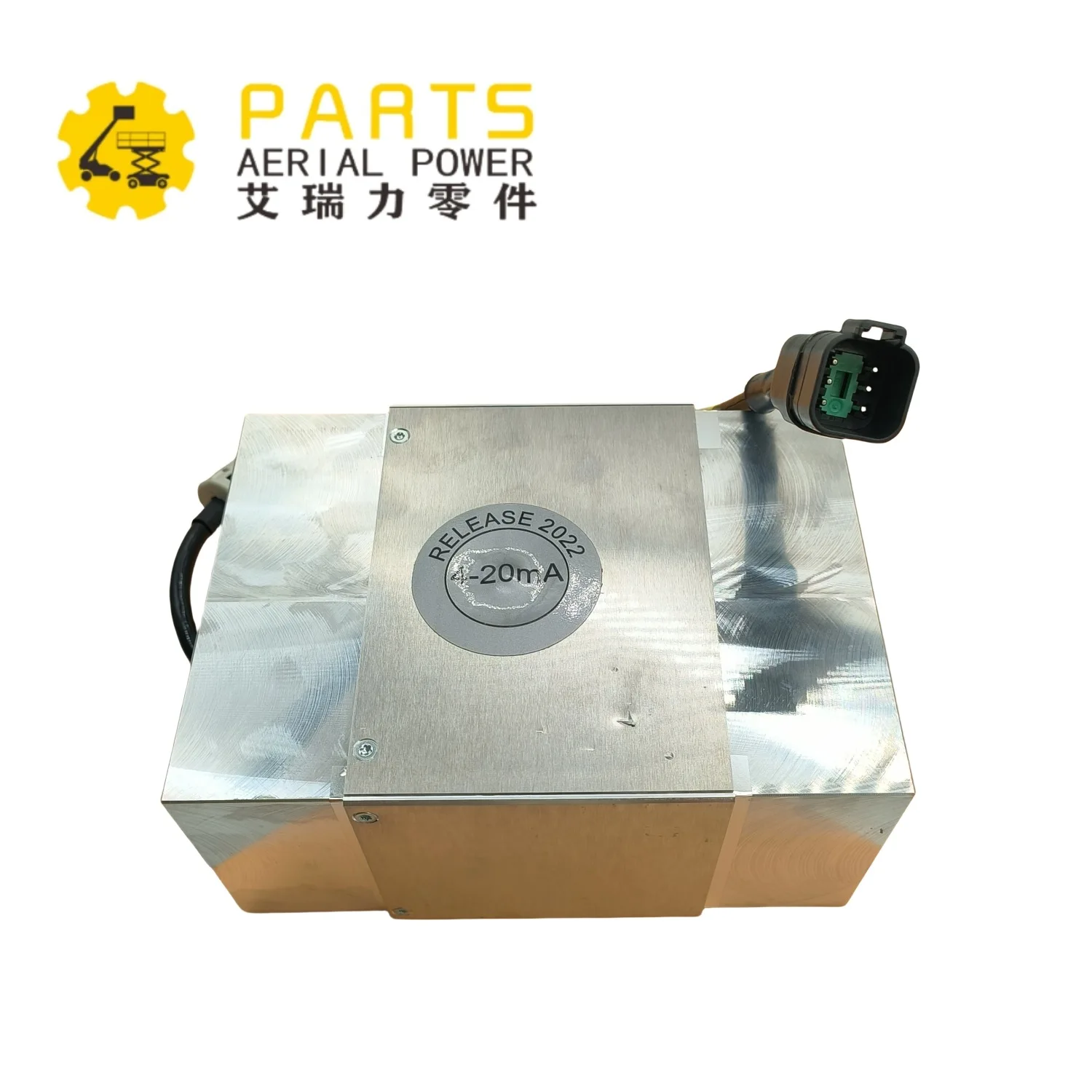

Haurot Overload Sensor 4000311980 for HA16RTJPRO HA26RTJ HT23RTJ