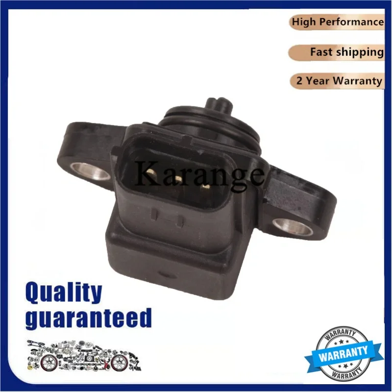 18590-72F20 E1T26571A 18590-72F21 1P استشعار الضغط 1859072F20 لسوزوكي ايريو جراند فيتارا XL-7 ميتسوبيشي شيفروليه المقتفي