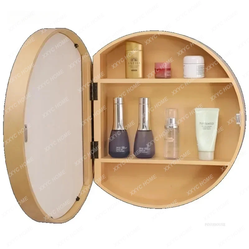 Nnnordic Led Smart … - image