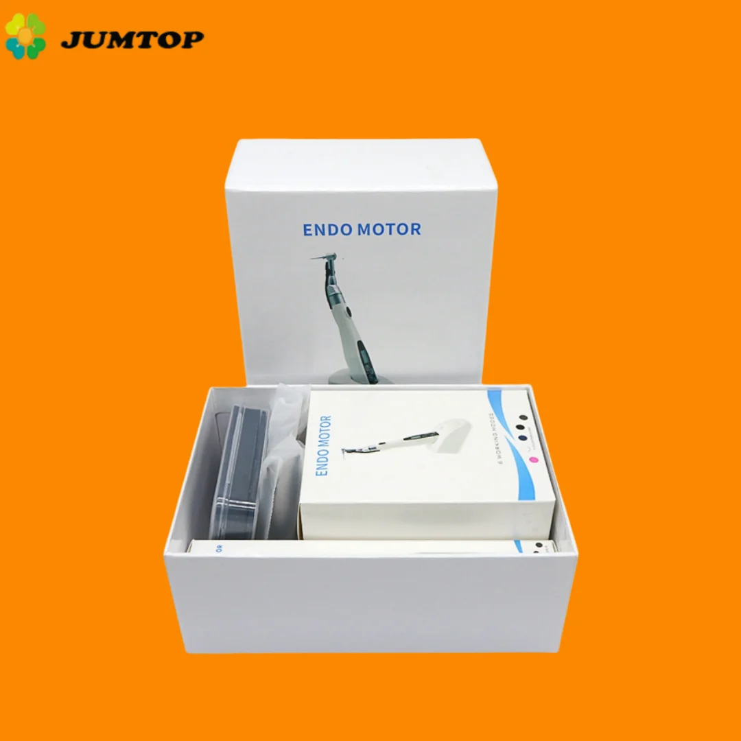 endo-motor-16-1-contre-angle-piece-a-main-dentaire-a-basse-vitesse-avec-lampe-led-instrument-endodontique-intelligent-pour-le-traitement-du-canal-radiculaire