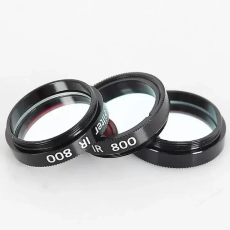 1PCS HD 31.7mm A1.25