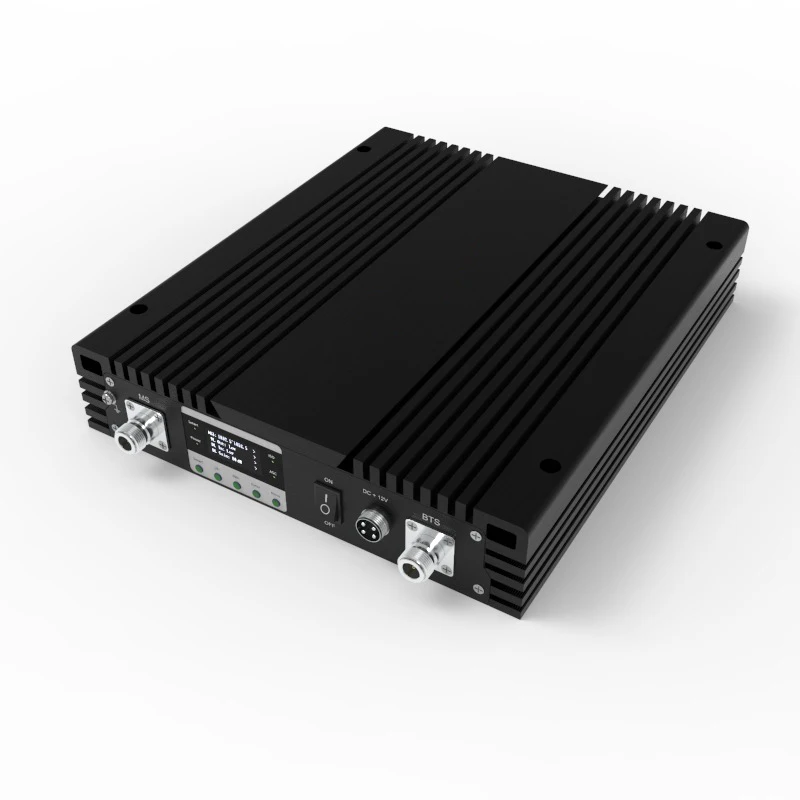 

Zenxin Tong High-Power Mobile Phone Signal Amplifier Engineering Grade Mobile Phone Signal Enhancement Linear Comparators