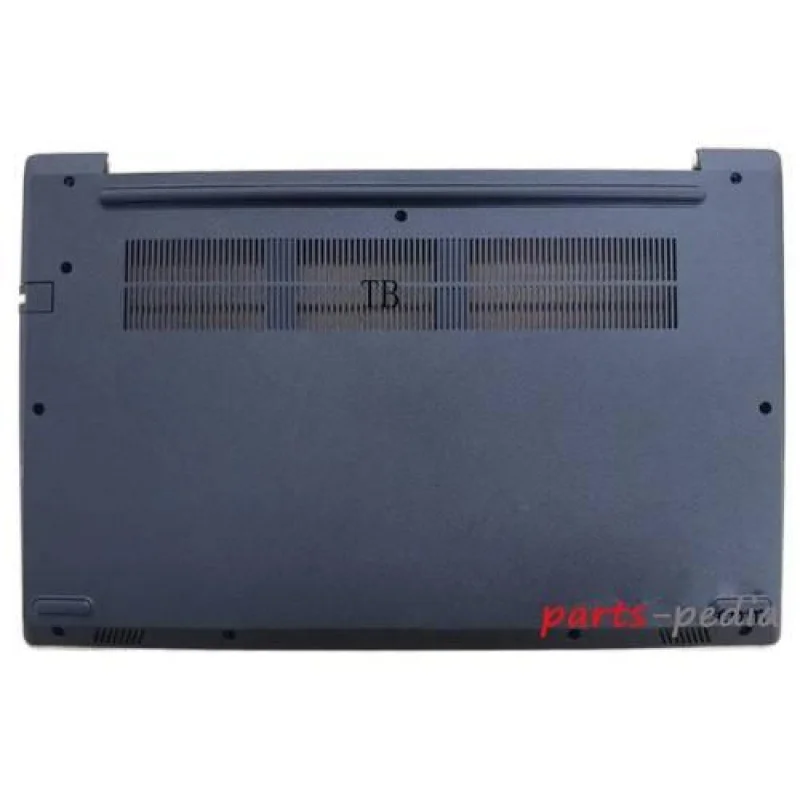 A + A + carcasa inferior Base inferior D cubierta IMR para Lenovo V14 G2-ITL V14 G2-ALC V14 G2-IJL