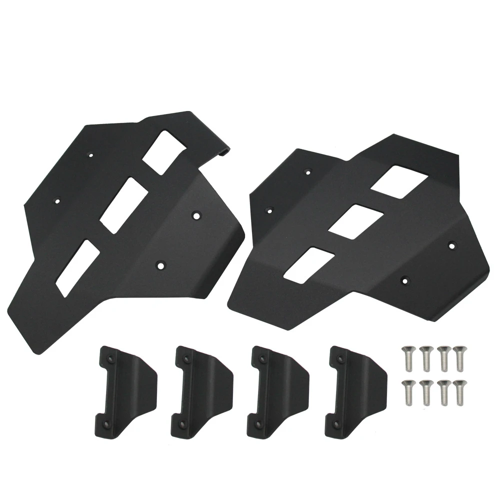 

​R1250GS Engine Cylinder Head Valve Cover Guard Protector For BMW R 1250 GS 1250GS ADV R1250GS Adventure Motorcycle Accessories