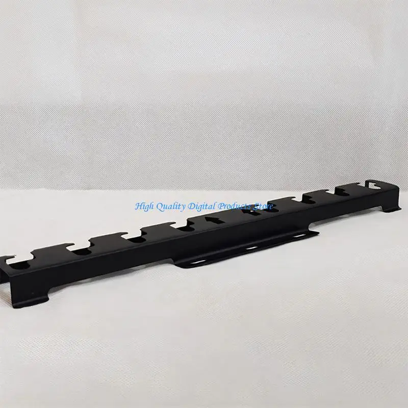 U2JE Wall Mount Bracket for Various 26-55inch TVs Tilt Rotate Adjustable Heavy Duty