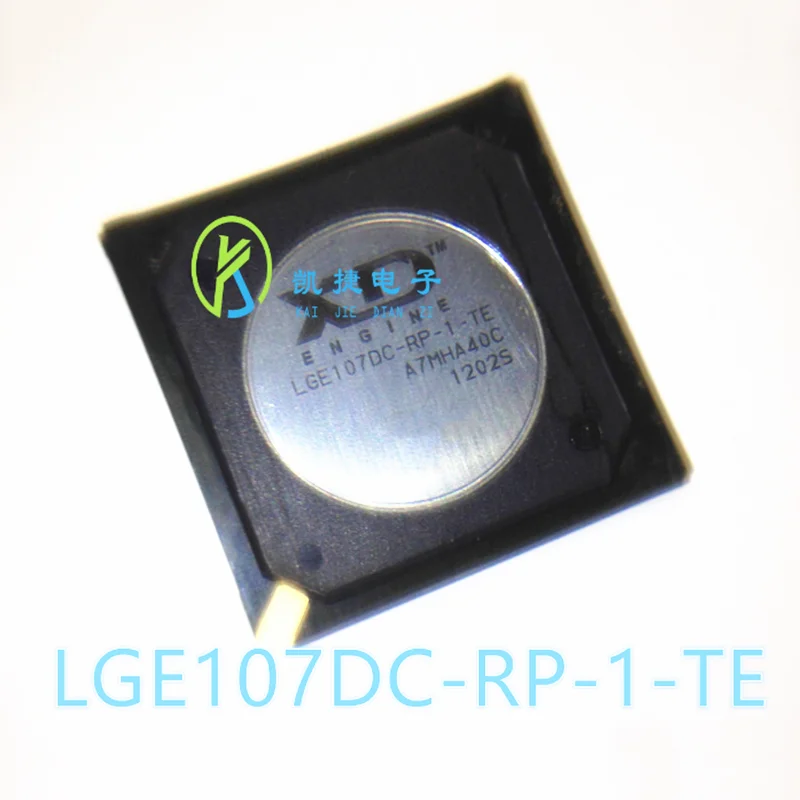 1-pcs-~-10-pCs-lote-lge107dc-lf-1-te-bga662-novo-original