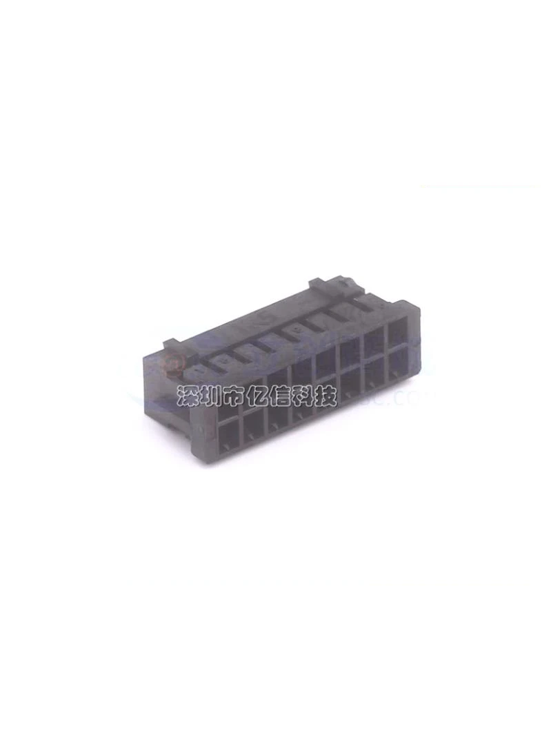 5Pcs/Lot New Original DF11-16DS-2C  Board TO Board Connector In Stock  Fast delivery
