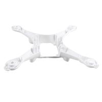 For WLtoys XK X1S Drone Body Shell - Replacement Spare Parts for RC Quadcopter Accessories