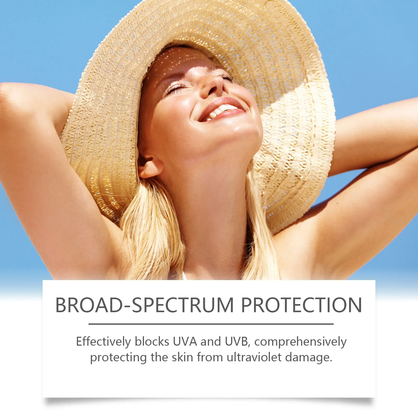 القطن لينة الشمس عصا حامي الشمسية ماتي SPF50 المضادة للأشعة فوق البنفسجية عزل مرطب تحديث خفيفة الوزن Sunblock الوجه الجسم واقية من الشمس #4