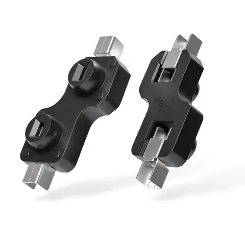 Kailh Hot-Swap-Steckdose für Kailh Low Profile Switch Choc 1350