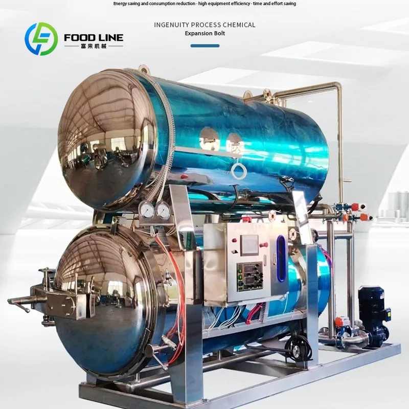 Customized Automati…