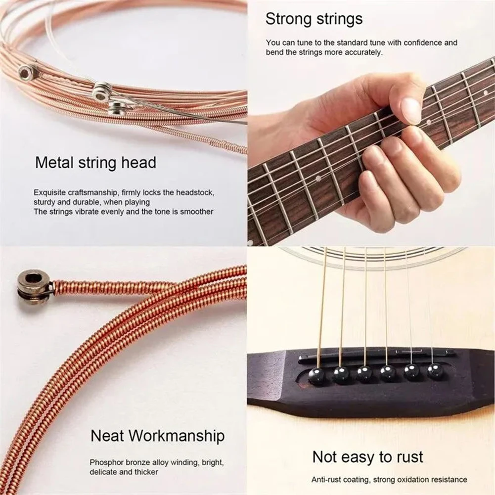 Everything You Need to Know About Stringed Instruments: The Guitar