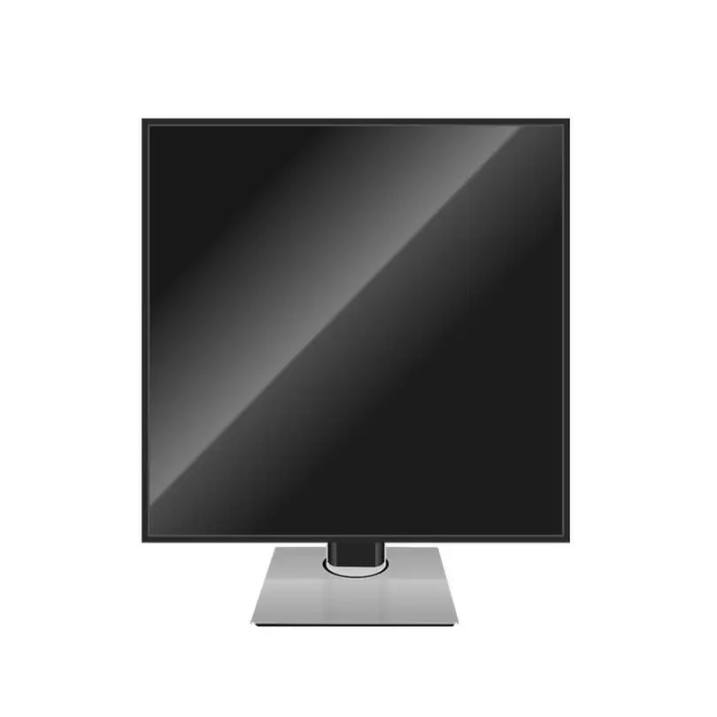 

Direct Factory 27.6inch Pc Monitor 2560X2880 Resolution 4k Monitor for Graphics Good Quality, Low Price