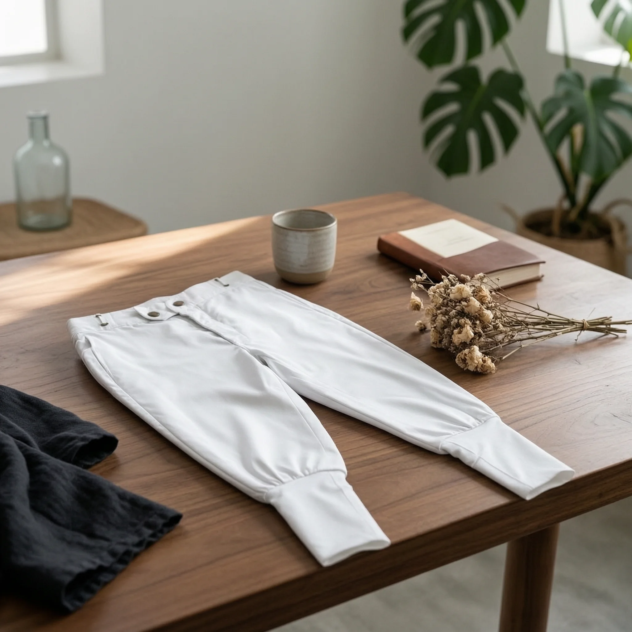 pantalones-de-montar-con-presillas-para-cinturon-pantalones-ecuestres-ajustados-con-presillas-para-cinturon-pantalones-de-montar-elegantes-y-seguros-para-ecuestres
