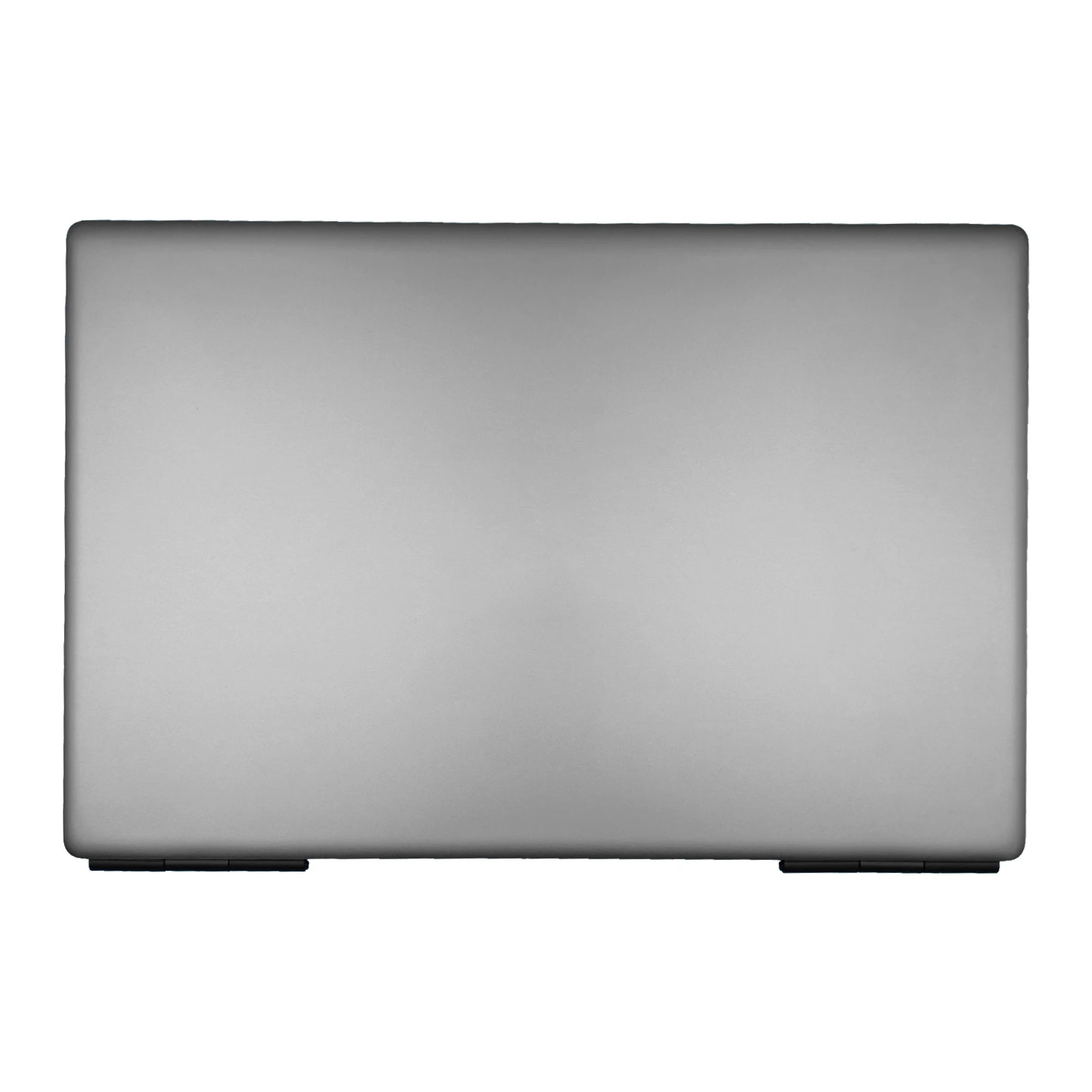 

03FTJ9 for Dell Precision 7750 M7760 Laptop LCD Back Cover Case Notebook Cover Case with Antennas Screen Cable Hinge 0234NP