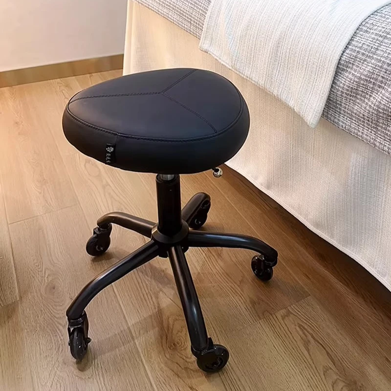 adjustable-salon-stool-commercial-rolling-barber-chair-for-hairdresser-beauty-nail-technician-stool-home-makeup-vanity-seats