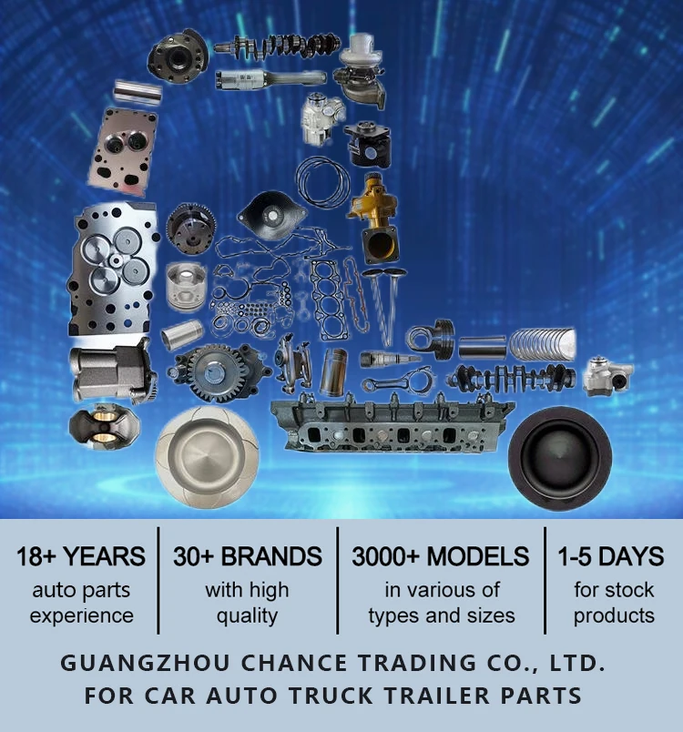 علب صندوق التروس علب نقل العلب أجزاء صندوق التروس OEM 6093.201.008 #6