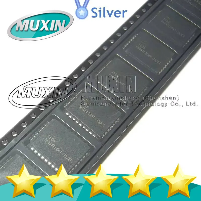 Pm49Fl004T-33Jce Pl…