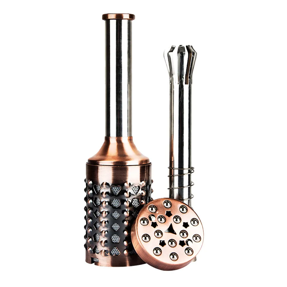 

Ролик для лица с эффектом сауны, большой, ручной, для массажа лица, с держателем для мокса-палочек, термическая мокса-палочка для спа-салонов и салонов красоты