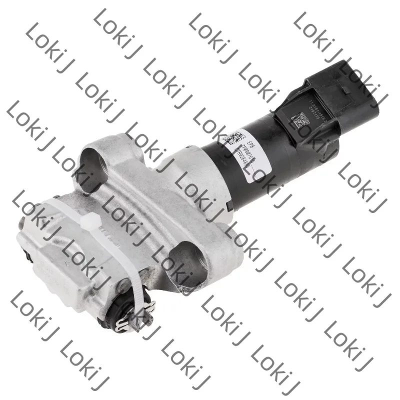 

Left Parking Brake Actuator 7P0609723A,7P0609723B,7P0609723,7P0609615 For VW Touareg 2011-2017 3.0T,3.6T
