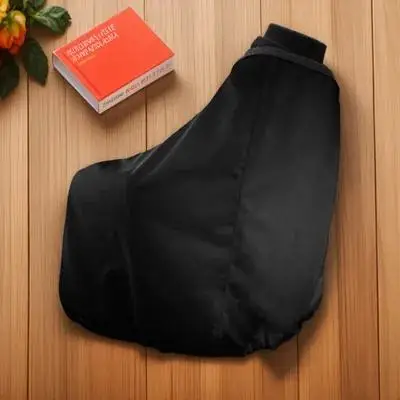 

Boat Seat Cover Oxford Cloth Waterproof Durable Yacht Seat Protector Captains Chair Covers Outdoor Marine Accessories