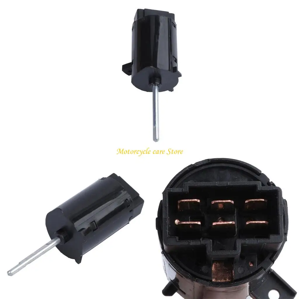 

U75f запасной сигнал управления двигателем вентилятора. Достоверное переключатель двигателя воздуходувки ABS & Metal Switch для