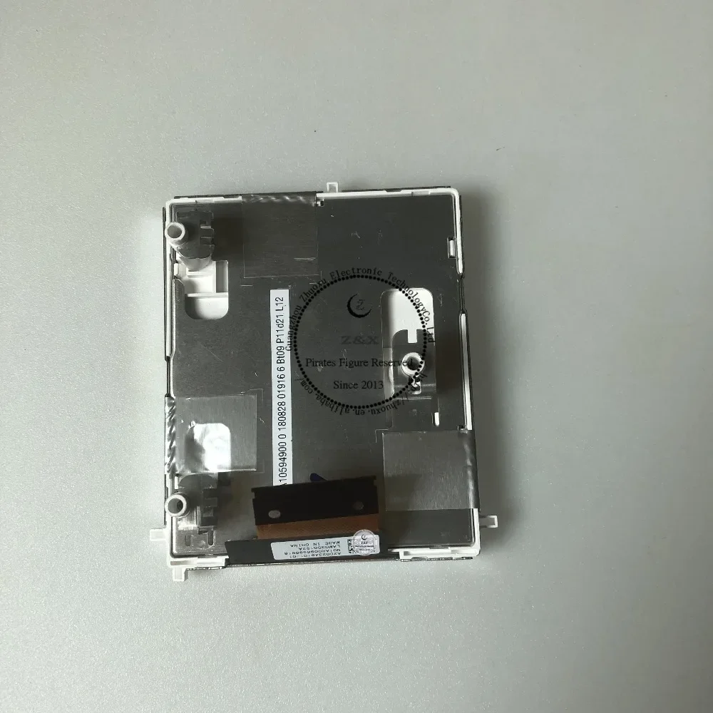

LAM035G152A GCX123BLT-E Оригинальный ЖК-экран 3,5 дюйма