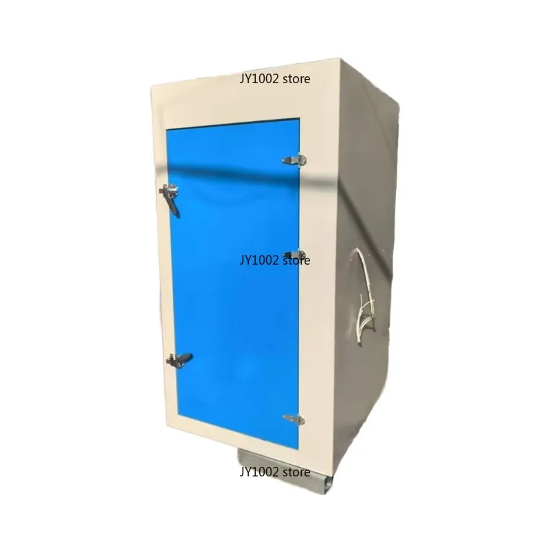 

Горячая распродажа: Электростатическая печь для полимеризации композитных материалов, система полимеризации порошковых покрытий, печь для нанесения покрытий на металл