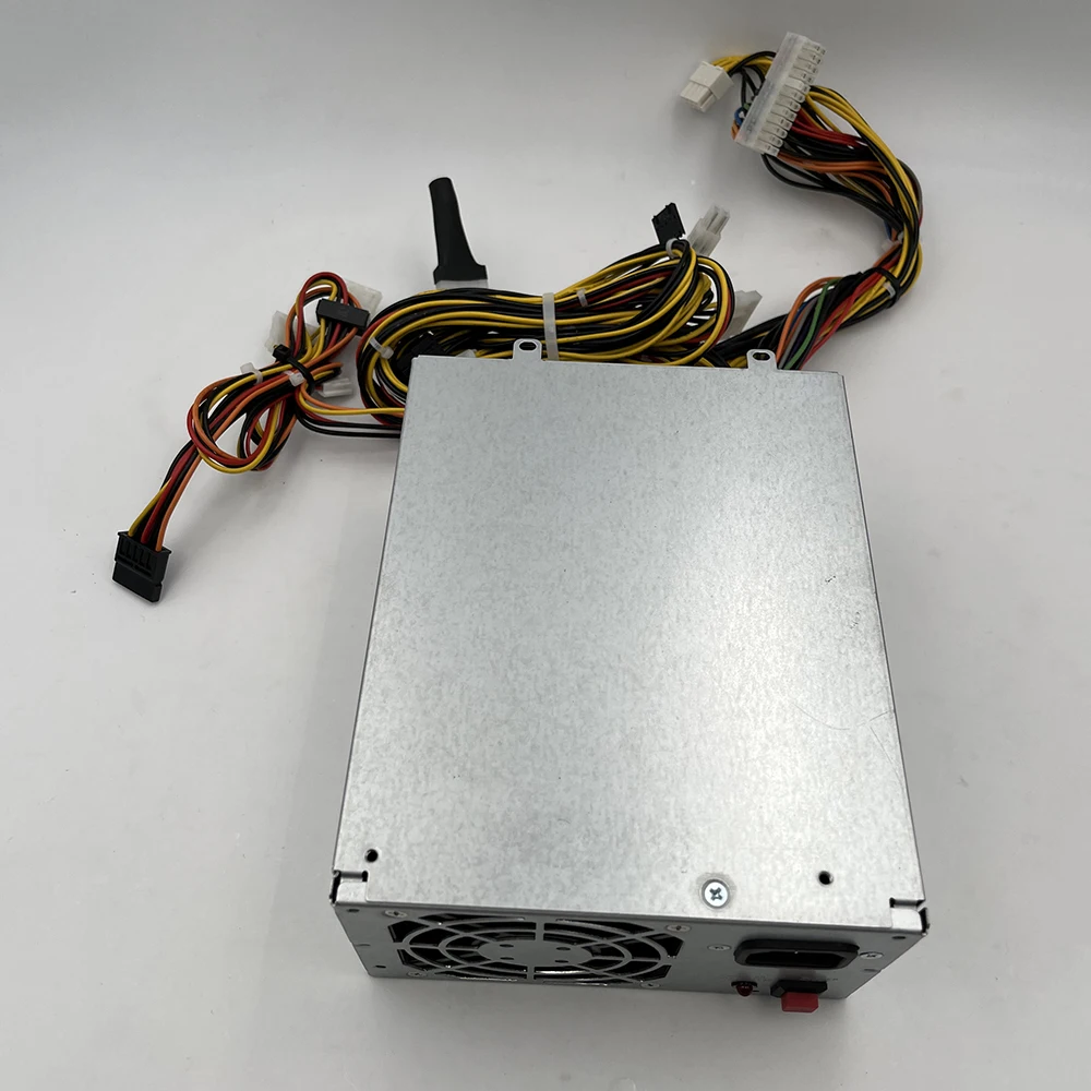 For Supermicro Server Power Supply for PWS-865-PQ 865W 8PIN