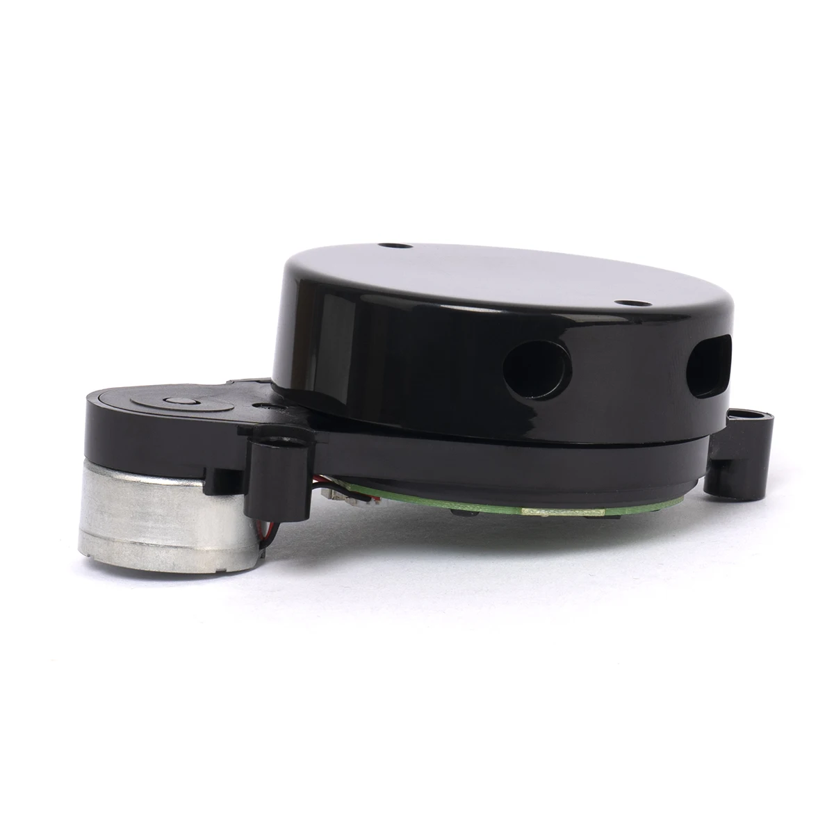 LDS For Dreame L10 L20 L30 X20 X30 Dreame S10 W10s W20 Robot Vacuum Cleaner Parts Lidar Robot Laser Distance Sensor