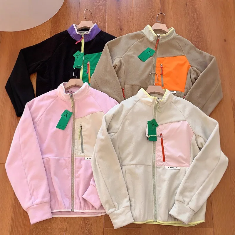 men-women-fleece-jacket-color-block-coat-casual-outdoor-hiking-climbing-windproof-warm-fleece-couple-outerwear-for-spring-autumn
