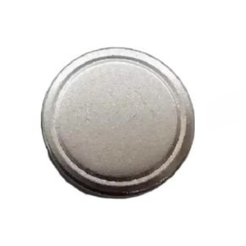 소니 WF-1000XM4 블루투스 헤드셋 배터리 용 CP1254 1254 교체 용 고품질 새 Z55H 3.85V 70mAh 배터리