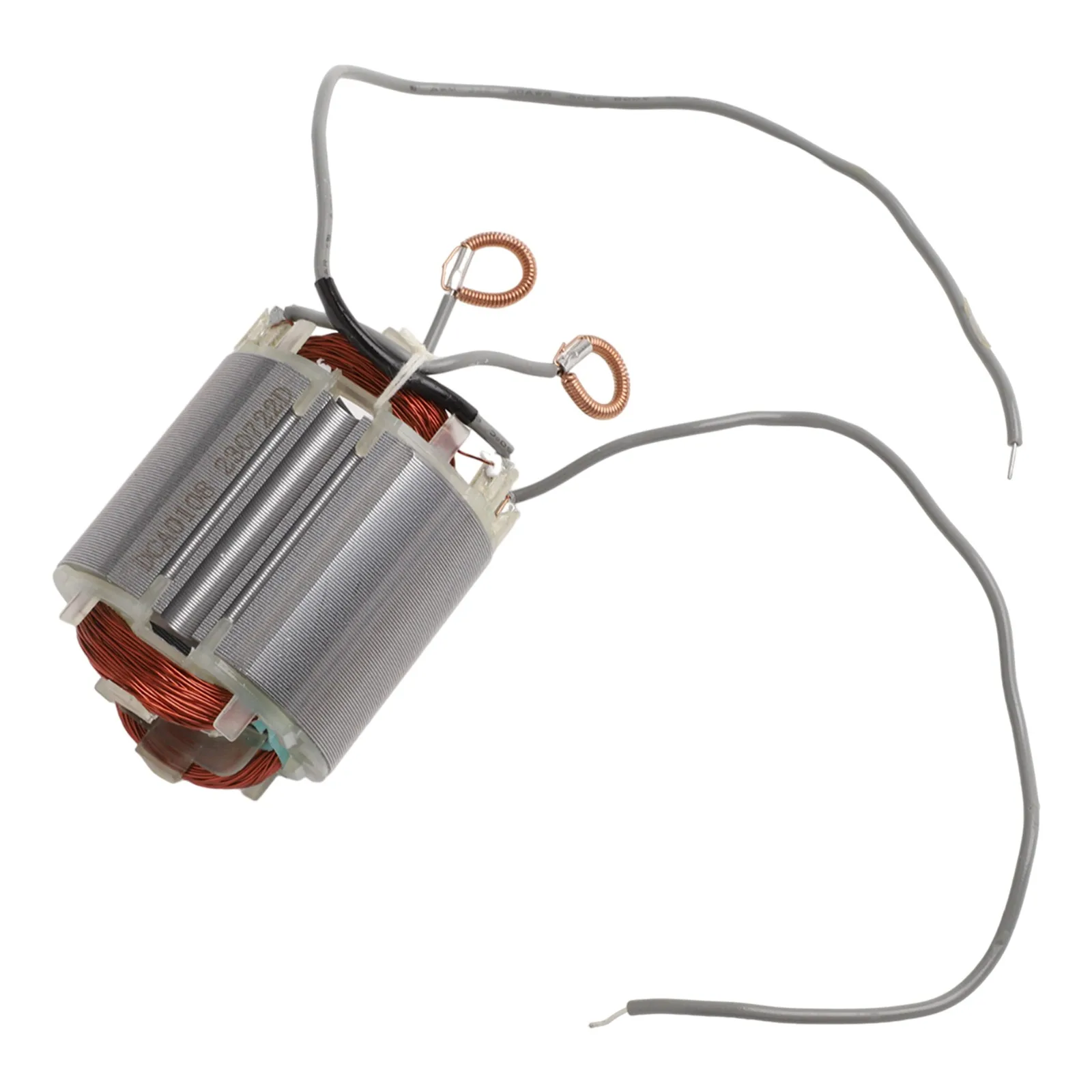 

Stator Accessories Compatible with For N1900B N1923B 1923NB N1923BD 1902 1902K Electric Planer Replacement Parts