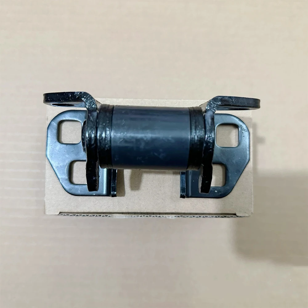 

Front/rear door hinges 6009549-00-E 600954900E for Tesla model 3 Tesla model Y Tesla model S Tesla model X