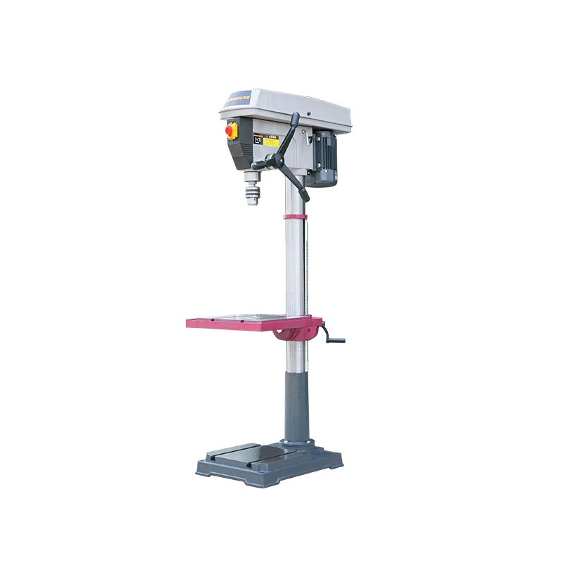 

32A 1500W Heavy Duty Table Drilling 550W 750W 1500W Table Mini Drilling Machine Drilling Machine