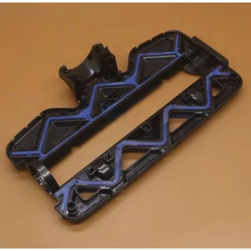 

Applicable To Philips, Vacuum Cleaner, Floor Brush Baseplate FC6823 6908 6812 6827 FC6906 Accessories