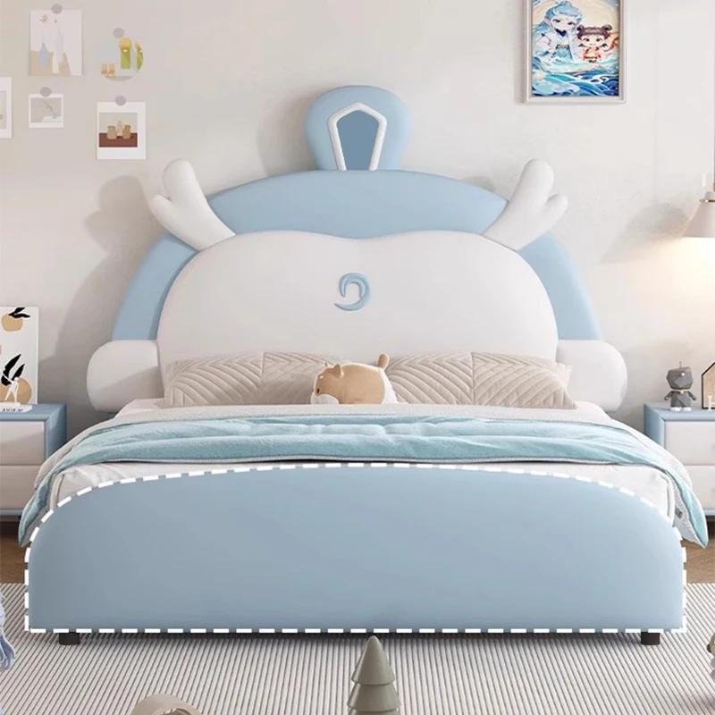 Customizable Camera… - image