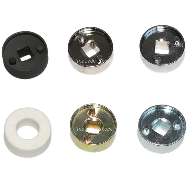 

Suitable for Maiteng CC Passat Q5 Haorui A4L Volkswagen Audi 1.8 2.0T Tiguan EA888 Engine Timing Tool