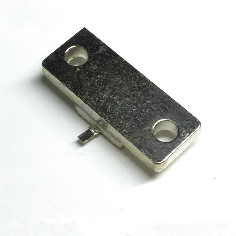 Dummy Load Resistor RFR-50-250 RFR 50-250 RFR50-250 250W 50R 50 Ohms 250 Watt Single PIN NEW (1Piece) have stock