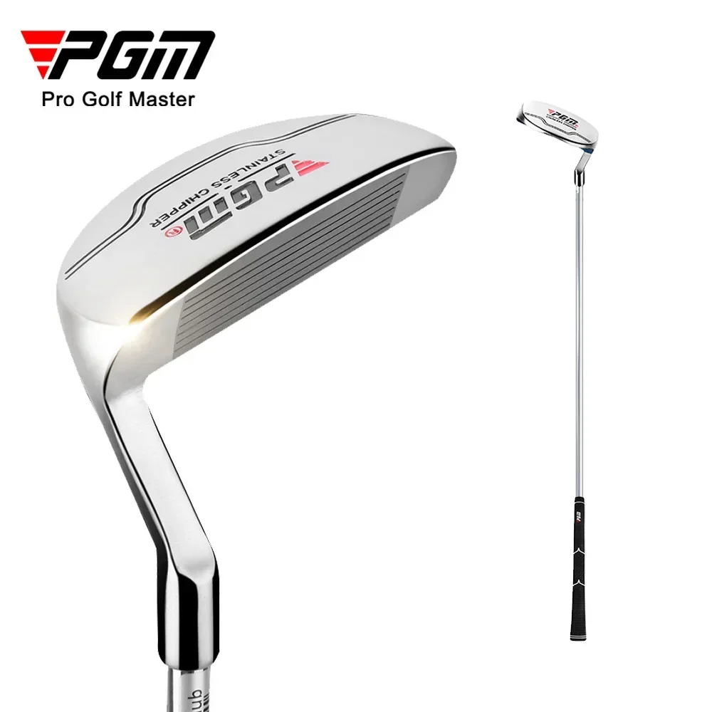 PGM New Golf Putter 950 Steel Golf Club For Men Women Sand Wedge Cue Driver Pitching Wedge Chipper Putters Golf iron golfer gift