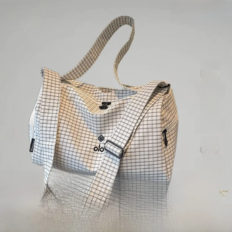borsa-sportiva-dolob-per-fitness-borsa-da-viaggio-grande-capacita-per-yoga-e-nuoto-con-scomparto-separato-per-indumenti-bagnati-e-asciutti-in-tessuto-oxford-casual-e-per-il-tempo-libero