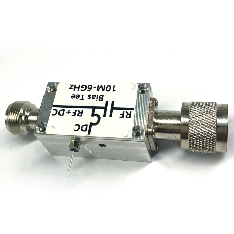 ストライプ無線周波数電子レンジ、電子レンジ燃焼、10mhz-6ghz