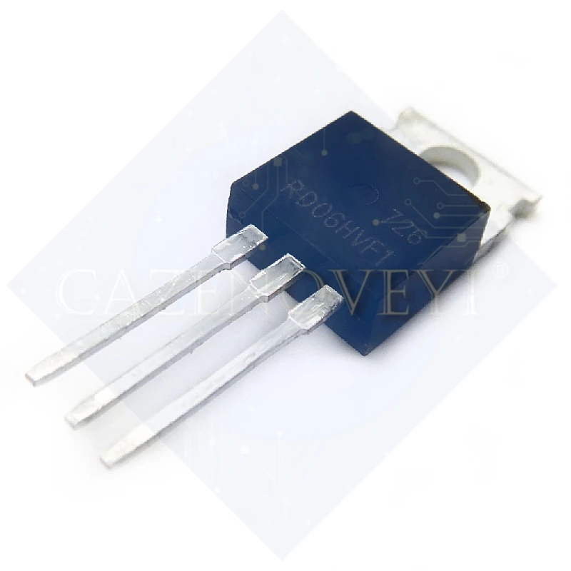 1-100PCS CY62167ELL-45ZXI CY62167ELL RD06HVF1 06HVF1 FAN7392 7392 TLE4267GM TLE4267 MP3398A MP3398 AO4407A AO4407