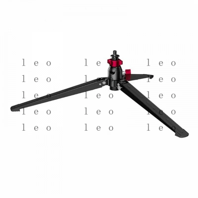 

GG Tripod Bracket Desktop Camera Stand Monopods Base for Selfie