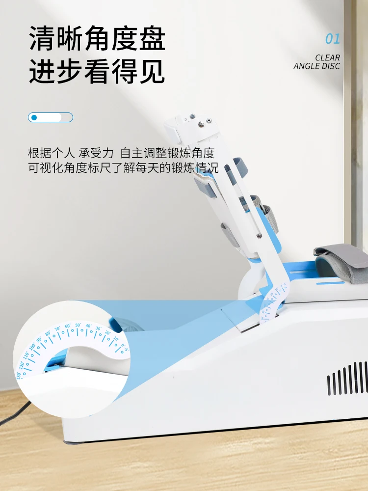 Elbow Arm Rehabilitation Arm Fracture Trainer Upper Limb Stroke Hemiplegia Bending Straightening Exercise Home