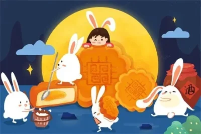 

Комплект из 4 алюминиевых колес и шин 1,3 дюйма для TRX4M SCX24 FCX24 AX24 FCX18 Ascent18 FMS LC80 Hilux 1/18 1/24 RC Crawler (для тюнинга)