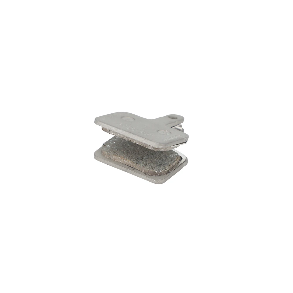 Two Piston Brake Pads Brake Pads with Adjustment Alignment Tool for Electric Bike Super73 Like Super 73 S1 S2 R ZX Z1 view 6